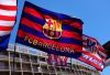 Файл=Club+Atletico+de+Madrid+v+FC+Barcelona+La+IQzWgosLgC8x.jpg
Объём=241KB
Размеры=1024x703
Дата=Май 17, 2015 Club+Atletico+de+Madrid+v+FC+Barcelona+La+IQzWgosLgC8x.jpg
