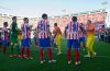 Файл=Club+Atletico+de+Madrid+v+FC+Barcelona+La+KAc0-hcmHg2x.jpg
Объём=319KB
Размеры=1024x674
Дата=Май 14, 2013 Club+Atletico+de+Madrid+v+FC+Barcelona+La+KAc0-hcmHg2x.jpg