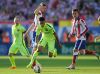 Файл=Club+Atletico+de+Madrid+v+FC+Barcelona+La+KufKeHt9OCwx.jpg
Объём=237KB
Размеры=1024x766
Дата=Май 17, 2015 Club+Atletico+de+Madrid+v+FC+Barcelona+La+KufKeHt9OCwx.jpg