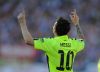 Файл=Club+Atletico+de+Madrid+v+FC+Barcelona+La+Kzg2tXPadYux.jpg
Объём=147KB
Размеры=1024x743
Дата=Май 17, 2015 Club+Atletico+de+Madrid+v+FC+Barcelona+La+Kzg2tXPadYux.jpg