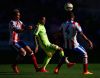 Файл=Club+Atletico+de+Madrid+v+FC+Barcelona+La+Lif9_8UKH2ex.jpg
Объём=187KB
Размеры=1024x802
Дата=Май 17, 2015 Club+Atletico+de+Madrid+v+FC+Barcelona+La+Lif9_8UKH2ex.jpg
