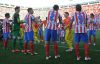 Файл=Club+Atletico+de+Madrid+v+FC+Barcelona+La+LkDsDCdtRLvx.jpg
Объём=335KB
Размеры=1024x657
Дата=Май 14, 2013 Club+Atletico+de+Madrid+v+FC+Barcelona+La+LkDsDCdtRLvx.jpg
