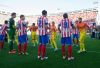 Файл=Club+Atletico+de+Madrid+v+FC+Barcelona+La+M3EOREMm1uPx.jpg
Объём=336KB
Размеры=1024x697
Дата=Май 14, 2013 Club+Atletico+de+Madrid+v+FC+Barcelona+La+M3EOREMm1uPx.jpg