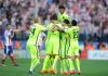 Файл=Club+Atletico+de+Madrid+v+FC+Barcelona+La+NUyYieP_W1px.jpg
Объём=238KB
Размеры=1024x727
Дата=Май 17, 2015 Club+Atletico+de+Madrid+v+FC+Barcelona+La+NUyYieP_W1px.jpg