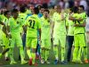 Файл=Club+Atletico+de+Madrid+v+FC+Barcelona+La+OTCMDkB7TW2x.jpg
Объём=317KB
Размеры=1024x772
Дата=Май 17, 2015 Club+Atletico+de+Madrid+v+FC+Barcelona+La+OTCMDkB7TW2x.jpg