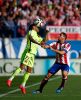 Файл=Club+Atletico+de+Madrid+v+FC+Barcelona+La+OvSYr9Sxaaqx.jpg
Объём=250KB
Размеры=830x1024
Дата=Май 17, 2015 Club+Atletico+de+Madrid+v+FC+Barcelona+La+OvSYr9Sxaaqx.jpg
