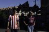 Файл=Club+Atletico+de+Madrid+v+FC+Barcelona+La+RTRrCvU7LWTx.jpg
Объём=132KB
Размеры=1024x683
Дата=Май 17, 2015 Club+Atletico+de+Madrid+v+FC+Barcelona+La+RTRrCvU7LWTx.jpg