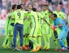 Файл=Club+Atletico+de+Madrid+v+FC+Barcelona+La+SVQSs-J4psbx.jpg
Объём=329KB
Размеры=1024x801
Дата=Май 17, 2015 Club+Atletico+de+Madrid+v+FC+Barcelona+La+SVQSs-J4psbx.jpg