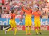 Файл=Club+Atletico+de+Madrid+v+FC+Barcelona+La+WXKmN92zs4ax.jpg
Объём=215KB
Размеры=1024x769
Дата=Май 14, 2013 Club+Atletico+de+Madrid+v+FC+Barcelona+La+WXKmN92zs4ax.jpg