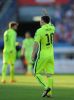 Файл=Club+Atletico+de+Madrid+v+FC+Barcelona+La+X6KPda8O2rjx.jpg
Объём=157KB
Размеры=760x1024
Дата=Май 17, 2015 Club+Atletico+de+Madrid+v+FC+Barcelona+La+X6KPda8O2rjx.jpg