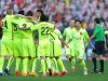 Файл=Club+Atletico+de+Madrid+v+FC+Barcelona+La+XY8pMmO7pv-x.jpg
Объём=281KB
Размеры=1024x778
Дата=Май 17, 2015 Club+Atletico+de+Madrid+v+FC+Barcelona+La+XY8pMmO7pv-x.jpg