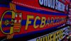 Файл=Club+Atletico+de+Madrid+v+FC+Barcelona+La+XpOk-HWZNOAx.jpg
Объём=169KB
Размеры=1024x596
Дата=Май 17, 2015 Club+Atletico+de+Madrid+v+FC+Barcelona+La+XpOk-HWZNOAx.jpg
