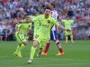 Файл=Club+Atletico+de+Madrid+v+FC+Barcelona+La+_SSqawvq0q3x.jpg
Объём=252KB
Размеры=1024x760
Дата=Май 17, 2015 Club+Atletico+de+Madrid+v+FC+Barcelona+La+_SSqawvq0q3x.jpg