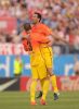 Файл=Club+Atletico+de+Madrid+v+FC+Barcelona+La+_lcpZxUceemx.jpg
Объём=181KB
Размеры=754x1024
Дата=Май 14, 2013 Club+Atletico+de+Madrid+v+FC+Barcelona+La+_lcpZxUceemx.jpg