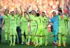 Файл=Club+Atletico+de+Madrid+v+FC+Barcelona+La+aAVQn3z9abrx.jpg
Объём=299KB
Размеры=1024x709
Дата=Май 17, 2015 Club+Atletico+de+Madrid+v+FC+Barcelona+La+aAVQn3z9abrx.jpg