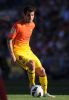 Файл=Club+Atletico+de+Madrid+v+FC+Barcelona+La+aun6fUoLF9qx.jpg
Объём=145KB
Размеры=710x1024
Дата=Май 14, 2013 Club+Atletico+de+Madrid+v+FC+Barcelona+La+aun6fUoLF9qx.jpg