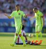 Файл=Club+Atletico+de+Madrid+v+FC+Barcelona+La+eGKwA-rU9mrx.jpg
Объём=248KB
Размеры=979x1024
Дата=Май 17, 2015 Club+Atletico+de+Madrid+v+FC+Barcelona+La+eGKwA-rU9mrx.jpg