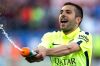 Файл=Club+Atletico+de+Madrid+v+FC+Barcelona+La+ePtIkLwGBjyx.jpg
Объём=187KB
Размеры=1024x683
Дата=Май 17, 2015 Club+Atletico+de+Madrid+v+FC+Barcelona+La+ePtIkLwGBjyx.jpg