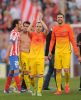 Файл=Club+Atletico+de+Madrid+v+FC+Barcelona+La+eQVD7Fr0R7Xx.jpg
Объём=272KB
Размеры=833x1024
Дата=Май 14, 2013 Club+Atletico+de+Madrid+v+FC+Barcelona+La+eQVD7Fr0R7Xx.jpg