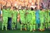 Файл=Club+Atletico+de+Madrid+v+FC+Barcelona+La+etfvGf5GPf3x.jpg
Объём=300KB
Размеры=1024x684
Дата=Май 17, 2015 Club+Atletico+de+Madrid+v+FC+Barcelona+La+etfvGf5GPf3x.jpg