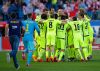 Файл=Club+Atletico+de+Madrid+v+FC+Barcelona+La+fIcG21_Po2kx.jpg
Объём=300KB
Размеры=1024x731
Дата=Май 17, 2015 Club+Atletico+de+Madrid+v+FC+Barcelona+La+fIcG21_Po2kx.jpg