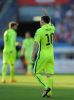 Файл=Club+Atletico+de+Madrid+v+FC+Barcelona+La+fdMR8q-suZ2x.jpg
Объём=157KB
Размеры=760x1024
Дата=Май 17, 2015 Club+Atletico+de+Madrid+v+FC+Barcelona+La+fdMR8q-suZ2x.jpg