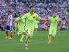 Файл=Club+Atletico+de+Madrid+v+FC+Barcelona+La+gZYXyiMRA7ex.jpg
Объём=252KB
Размеры=1024x774
Дата=Май 17, 2015 Club+Atletico+de+Madrid+v+FC+Barcelona+La+gZYXyiMRA7ex.jpg