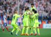 Файл=Club+Atletico+de+Madrid+v+FC+Barcelona+La+j8YxYUVzszkx.jpg
Объём=246KB
Размеры=1024x748
Дата=Май 17, 2015 Club+Atletico+de+Madrid+v+FC+Barcelona+La+j8YxYUVzszkx.jpg