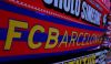 Файл=Club+Atletico+de+Madrid+v+FC+Barcelona+La+jdbOgrefNitx.jpg
Объём=166KB
Размеры=1024x602
Дата=Май 17, 2015 Club+Atletico+de+Madrid+v+FC+Barcelona+La+jdbOgrefNitx.jpg