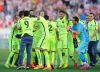 Файл=Club+Atletico+de+Madrid+v+FC+Barcelona+La+kIwWpqreNyhx.jpg
Объём=311KB
Размеры=1024x744
Дата=Май 17, 2015 Club+Atletico+de+Madrid+v+FC+Barcelona+La+kIwWpqreNyhx.jpg