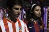 Файл=Club+Atletico+de+Madrid+v+FC+Barcelona+La+lN6H5fSQce9x.jpg
Объём=155KB
Размеры=1024x683
Дата=Май 17, 2015 Club+Atletico+de+Madrid+v+FC+Barcelona+La+lN6H5fSQce9x.jpg