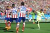 Файл=Club+Atletico+de+Madrid+v+FC+Barcelona+La+ljqFhEwgVd9x.jpg
Объём=268KB
Размеры=1024x688
Дата=Май 17, 2015 Club+Atletico+de+Madrid+v+FC+Barcelona+La+ljqFhEwgVd9x.jpg