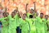Файл=Club+Atletico+de+Madrid+v+FC+Barcelona+La+oNhk6YzBFYox.jpg
Объём=204KB
Размеры=1024x714
Дата=Май 17, 2015 Club+Atletico+de+Madrid+v+FC+Barcelona+La+oNhk6YzBFYox.jpg