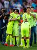 Файл=Club+Atletico+de+Madrid+v+FC+Barcelona+La+oS3o-m1jatFx.jpg
Объём=294KB
Размеры=770x1024
Дата=Май 17, 2015 Club+Atletico+de+Madrid+v+FC+Barcelona+La+oS3o-m1jatFx.jpg