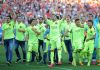 Файл=Club+Atletico+de+Madrid+v+FC+Barcelona+La+rtWtcWFSAaMx.jpg
Объём=332KB
Размеры=1024x726
Дата=Май 17, 2015 Club+Atletico+de+Madrid+v+FC+Barcelona+La+rtWtcWFSAaMx.jpg