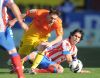 Файл=Club+Atletico+de+Madrid+v+FC+Barcelona+La+sUk5XafuX2Ux.jpg
Объём=249KB
Размеры=1024x801
Дата=Май 14, 2013 Club+Atletico+de+Madrid+v+FC+Barcelona+La+sUk5XafuX2Ux.jpg