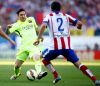Файл=Club+Atletico+de+Madrid+v+FC+Barcelona+La+tTRODZ644mrx.jpg
Объём=241KB
Размеры=1024x890
Дата=Май 17, 2015 Club+Atletico+de+Madrid+v+FC+Barcelona+La+tTRODZ644mrx.jpg