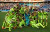 Файл=Club+Atletico+de+Madrid+v+FC+Barcelona+La+um7H0Uwcf-Mx.jpg
Объём=425KB
Размеры=1024x663
Дата=Май 17, 2015 Club+Atletico+de+Madrid+v+FC+Barcelona+La+um7H0Uwcf-Mx.jpg