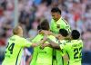 Файл=Club+Atletico+de+Madrid+v+FC+Barcelona+La+x4XGfDiHlPax.jpg
Объём=240KB
Размеры=1024x742
Дата=Май 17, 2015 Club+Atletico+de+Madrid+v+FC+Barcelona+La+x4XGfDiHlPax.jpg