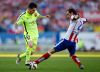 Файл=Club+Atletico+de+Madrid+v+FC+Barcelona+La+x8Alw1gsZ2ix.jpg
Объём=220KB
Размеры=1024x746
Дата=Май 17, 2015 Club+Atletico+de+Madrid+v+FC+Barcelona+La+x8Alw1gsZ2ix.jpg