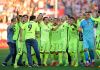 Файл=Club+Atletico+de+Madrid+v+FC+Barcelona+La+xHkKaHeCDNnx.jpg
Объём=318KB
Размеры=1024x721
Дата=Май 17, 2015 Club+Atletico+de+Madrid+v+FC+Barcelona+La+xHkKaHeCDNnx.jpg