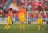 Файл=Club+Atletico+de+Madrid+v+FC+Barcelona+La+xts2jGRYNMsx.jpg
Объём=192KB
Размеры=1024x707
Дата=Май 14, 2013 Club+Atletico+de+Madrid+v+FC+Barcelona+La+xts2jGRYNMsx.jpg