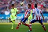 Файл=Club+Atletico+de+Madrid+v+FC+Barcelona+La+zqf0Lsu2EPWx.jpg
Объём=207KB
Размеры=1024x690
Дата=Май 17, 2015 Club+Atletico+de+Madrid+v+FC+Barcelona+La+zqf0Lsu2EPWx.jpg