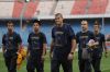 Файл=Club+Atletico+de+Madrid+v+FC+Barcelona+viZaANGR53Nx.jpg
Объём=184KB
Размеры=1024x682
Дата=Май 14, 2013 Club+Atletico+de+Madrid+v+FC+Barcelona+viZaANGR53Nx.jpg