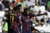Файл=Cordoba+CF+v+FC+Barcelona+La+Liga+CJLUTZ4a2c-x.jpg
Объём=160KB
Размеры=1024x683
Дата=Май 03, 2015 Cordoba+CF+v+FC+Barcelona+La+Liga+CJLUTZ4a2c-x.jpg