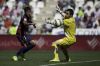 Файл=Cordoba+CF+v+FC+Barcelona+La+Liga+FYqTnrdedhSx.jpg
Объём=150KB
Размеры=1024x683
Дата=Май 03, 2015 Cordoba+CF+v+FC+Barcelona+La+Liga+FYqTnrdedhSx.jpg