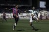 Файл=Cordoba+CF+v+FC+Barcelona+La+Liga+GApCrTK7gc4x.jpg
Объём=160KB
Размеры=1024x683
Дата=Май 03, 2015 Cordoba+CF+v+FC+Barcelona+La+Liga+GApCrTK7gc4x.jpg