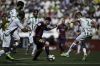 Файл=Cordoba+CF+v+FC+Barcelona+La+Liga+QUQEzJrHAizx.jpg
Объём=186KB
Размеры=1024x683
Дата=Май 03, 2015 Cordoba+CF+v+FC+Barcelona+La+Liga+QUQEzJrHAizx.jpg