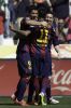 Cordoba+CF+v+FC+Barcelona+La+Liga+jCuG5EbQxycx.jpg
