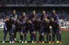 Файл=Cordoba+CF+v+FC+Barcelona+La+Liga+l7LMHbY61wqx.jpg
Объём=252KB
Размеры=1024x683
Дата=Май 03, 2015 Cordoba+CF+v+FC+Barcelona+La+Liga+l7LMHbY61wqx.jpg